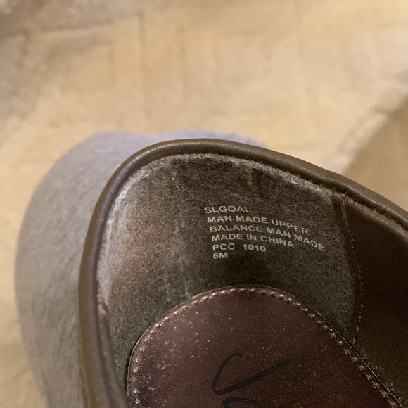 EUC Flats - Picture 3 of 3